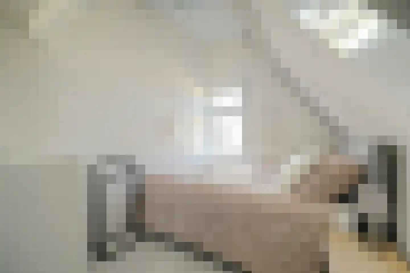 Ravestraat 15 Zierikzee thumbnail 27