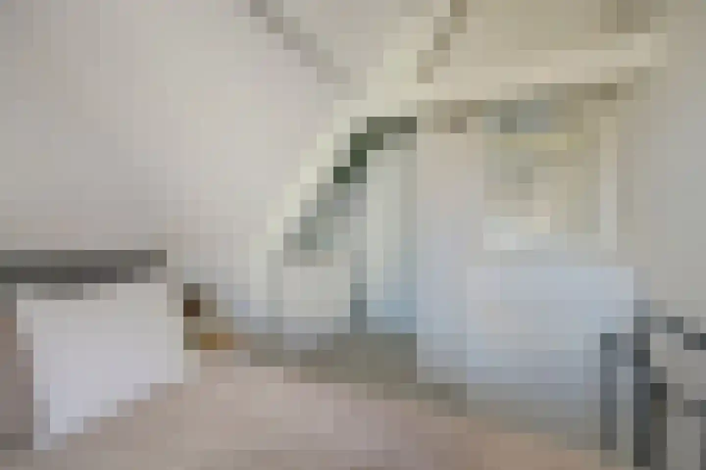 Ravestraat 15 Zierikzee thumbnail 28