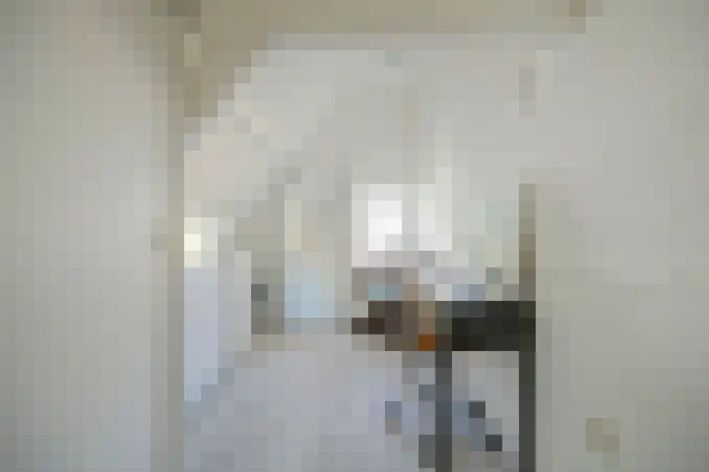 Ravestraat 15 Zierikzee thumbnail 29