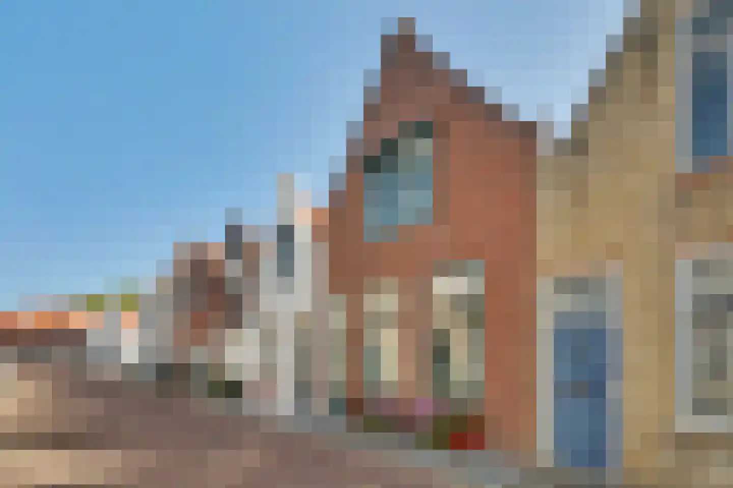 Ravestraat 15 Zierikzee foto 3