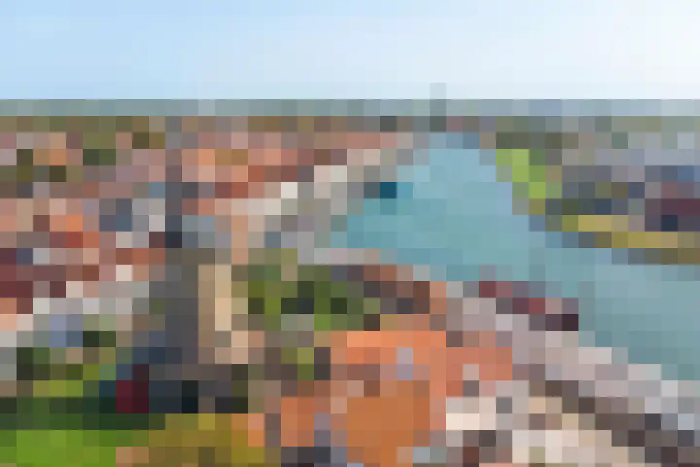 Ravestraat 15 Zierikzee thumbnail 31