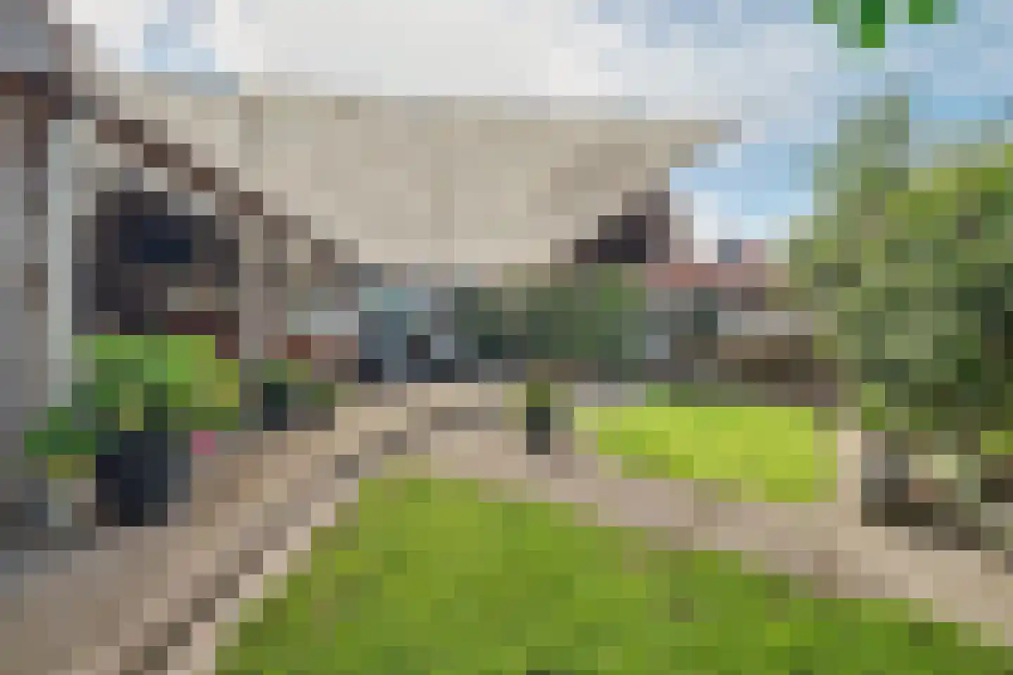 Ravestraat 15 Zierikzee thumbnail 32