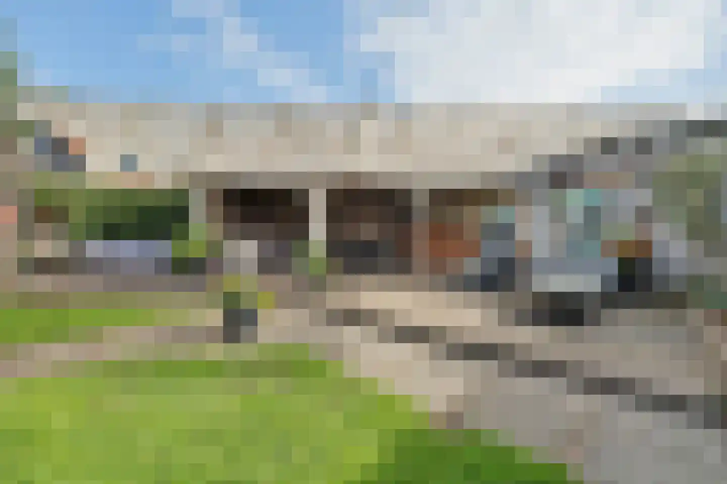 Ravestraat 15 Zierikzee thumbnail 33
