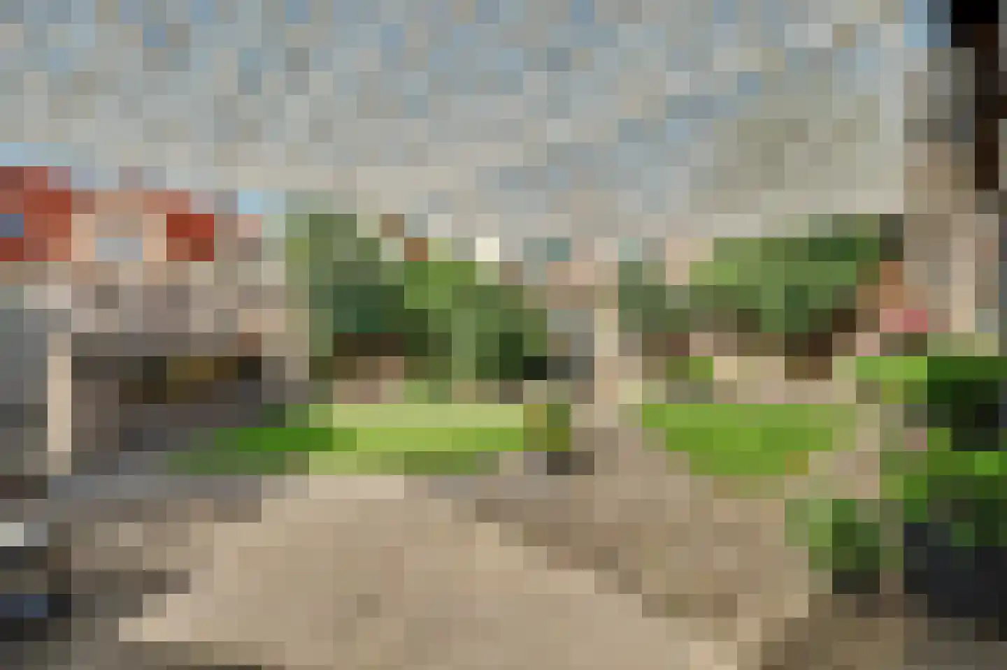 Ravestraat 15 Zierikzee thumbnail 36