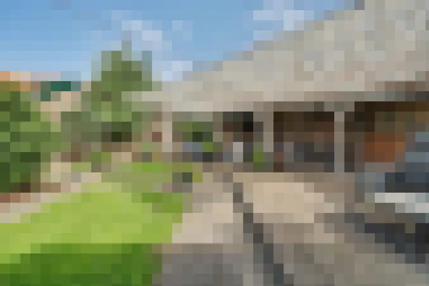 Ravestraat 15 Zierikzee thumbnail 37