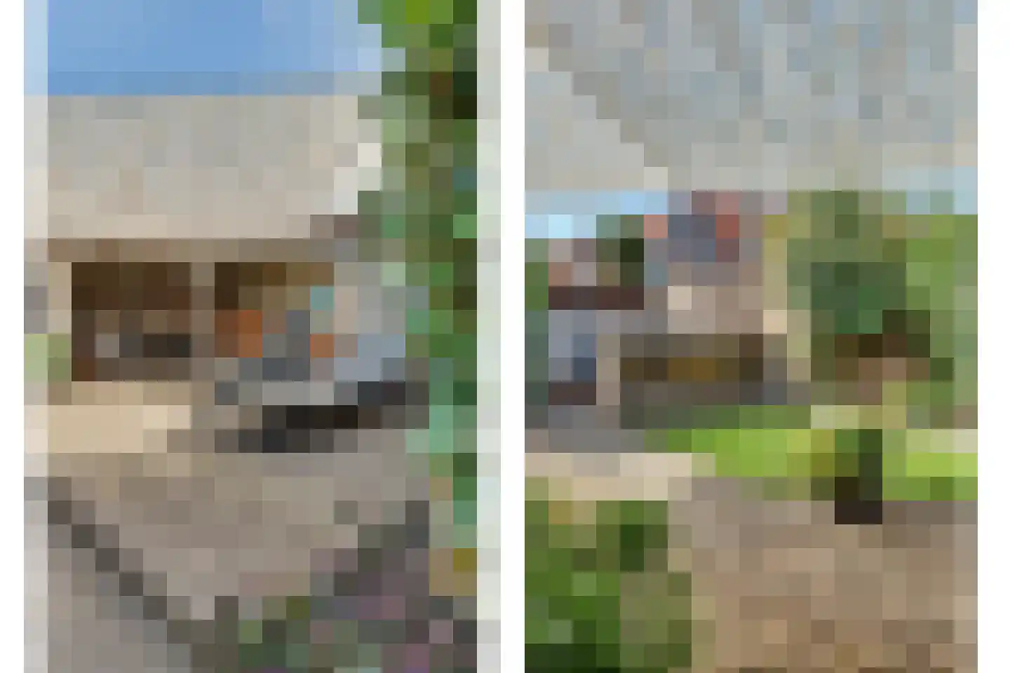 Ravestraat 15 Zierikzee thumbnail 38