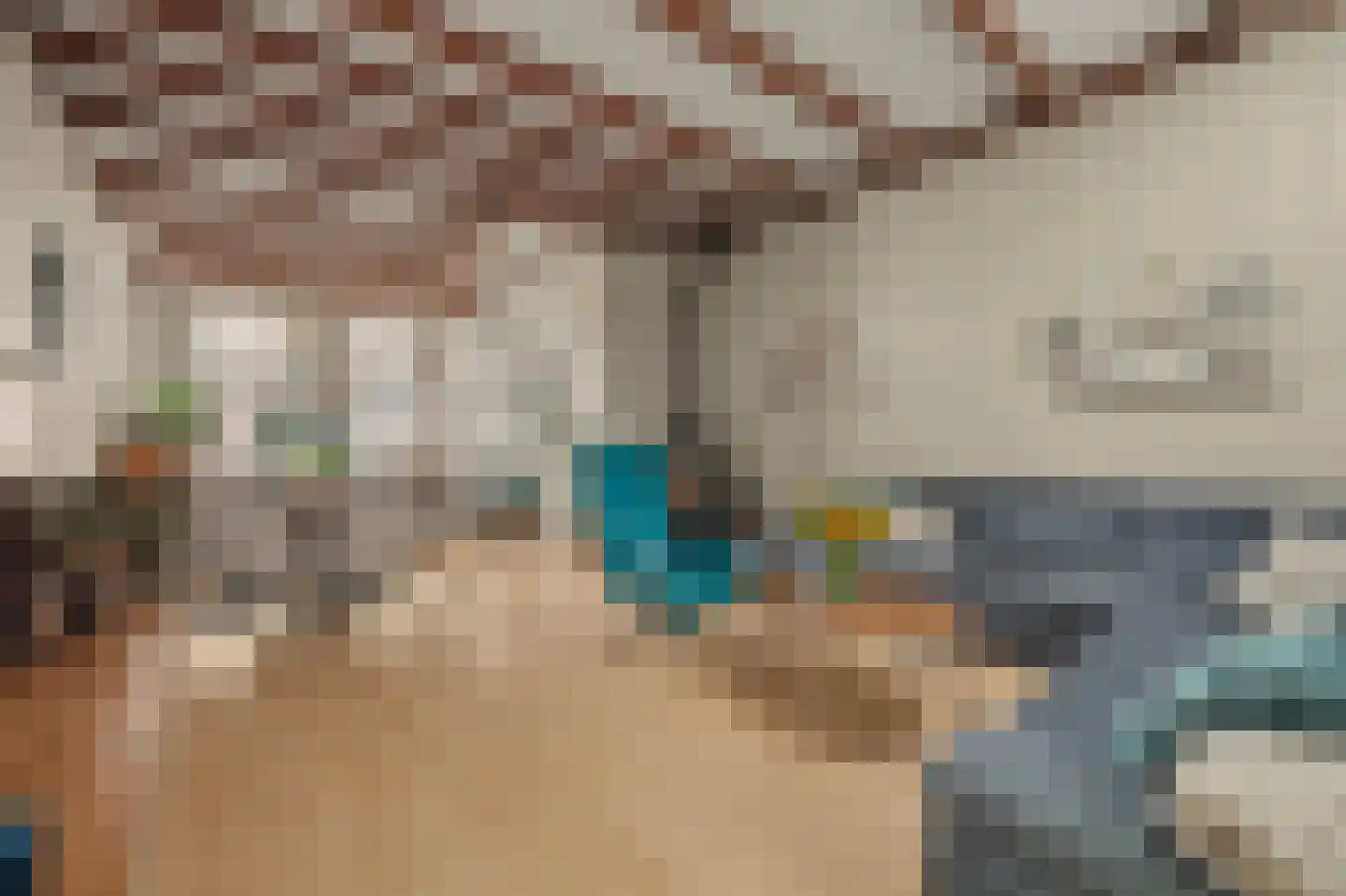 Ravestraat 15 Zierikzee thumbnail 4