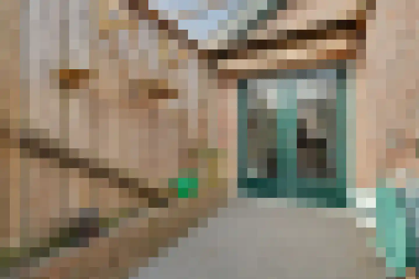 Ravestraat 15 Zierikzee thumbnail 42