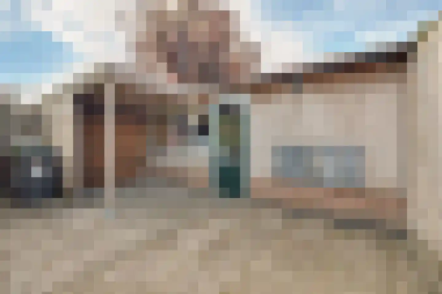 Ravestraat 15 Zierikzee thumbnail 44