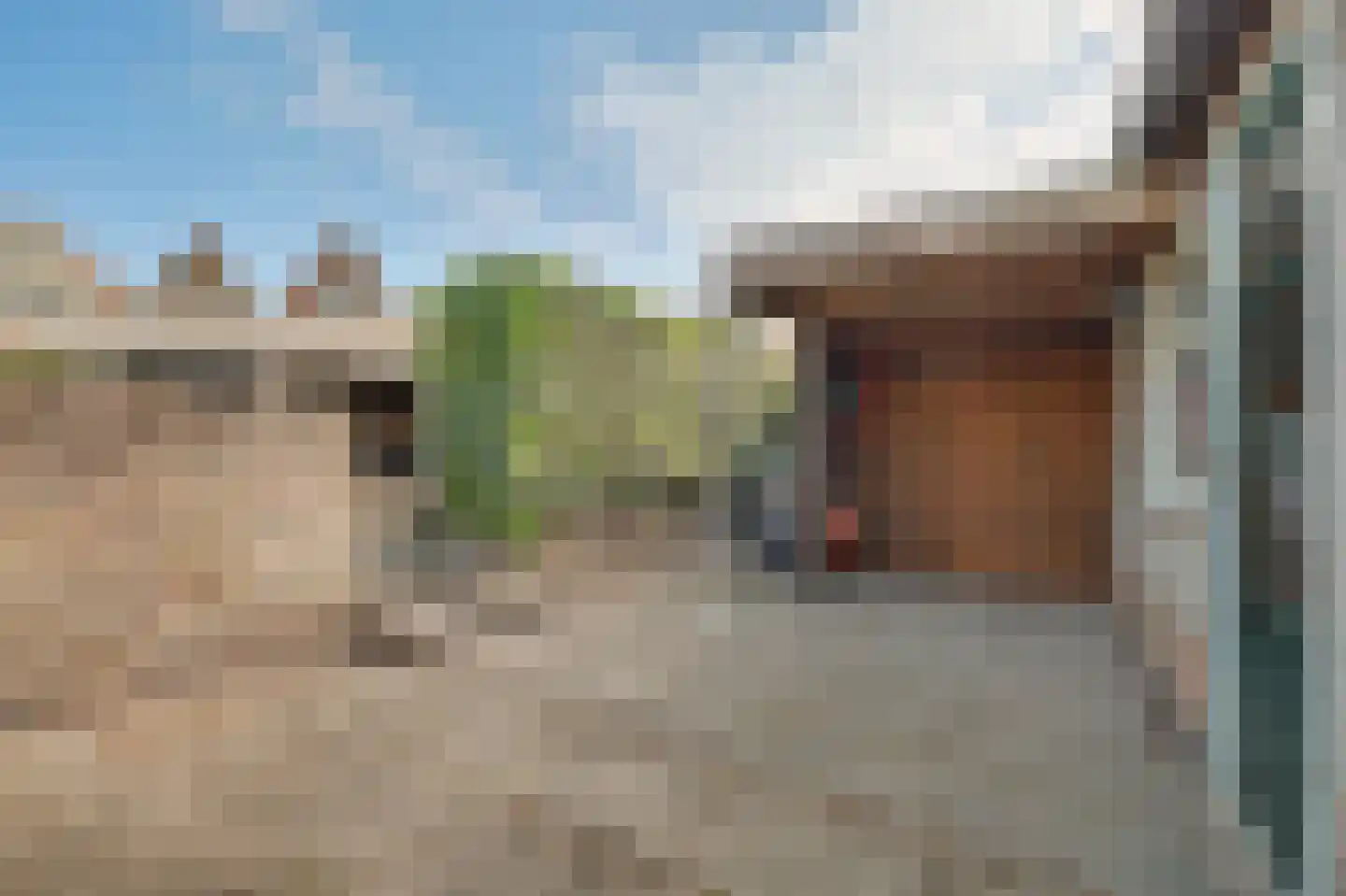 Ravestraat 15 Zierikzee thumbnail 45