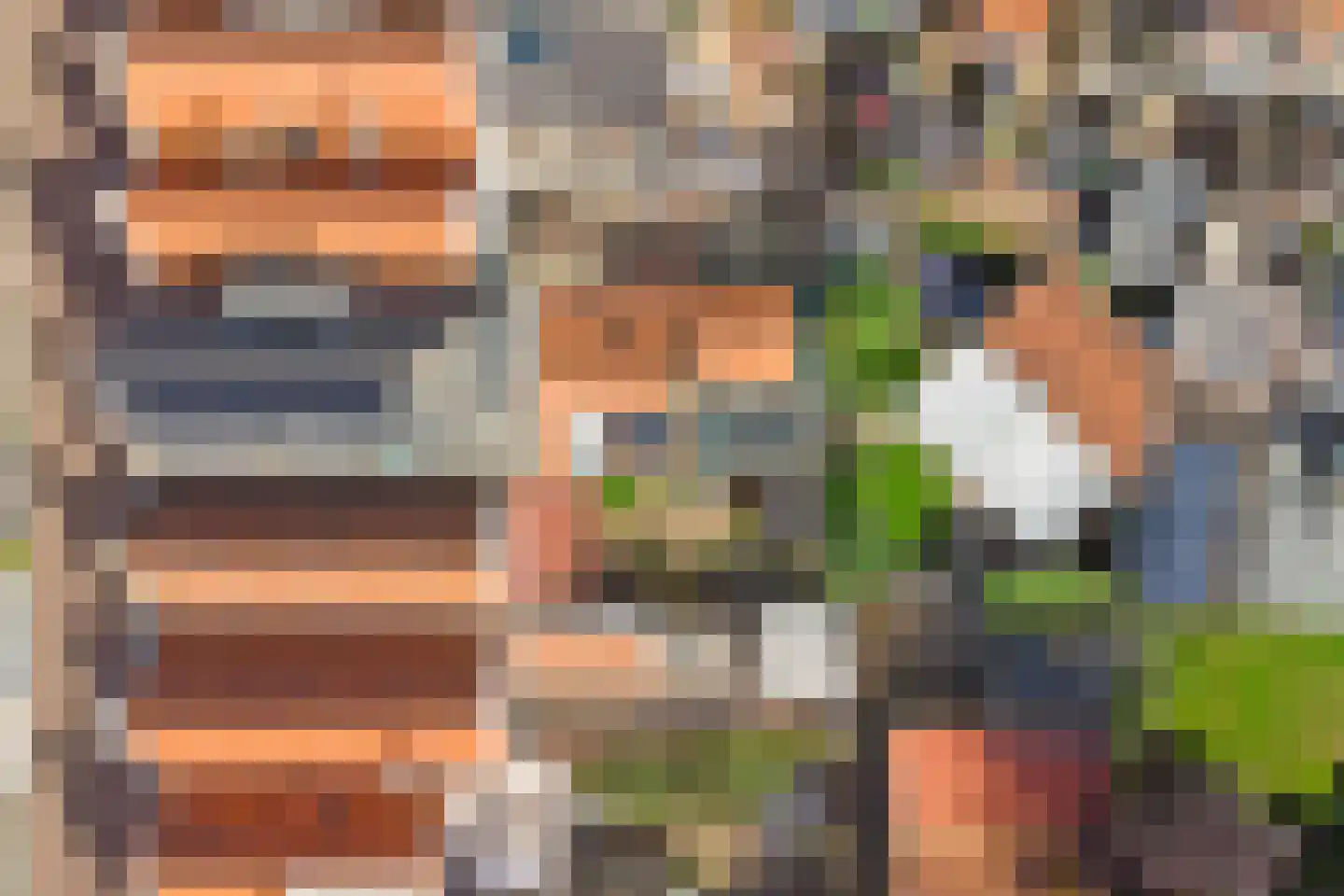 Ravestraat 15 Zierikzee thumbnail 46