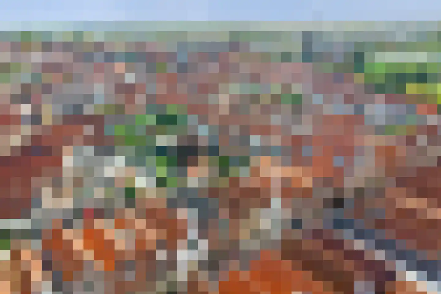 Ravestraat 15 Zierikzee thumbnail 48