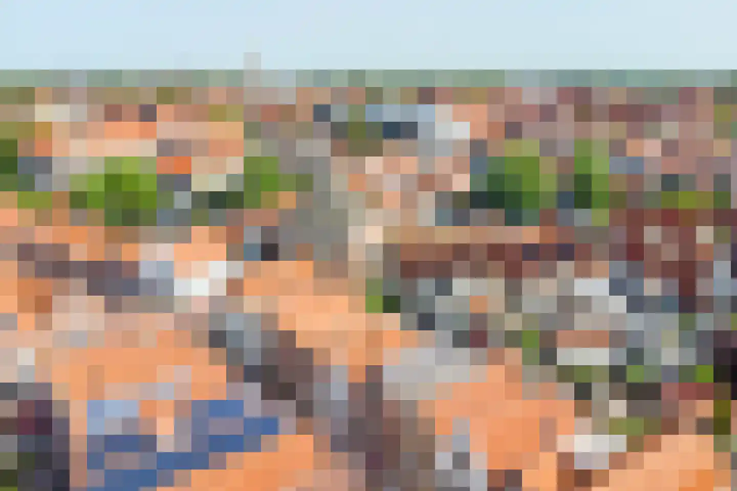 Ravestraat 15 Zierikzee thumbnail 49