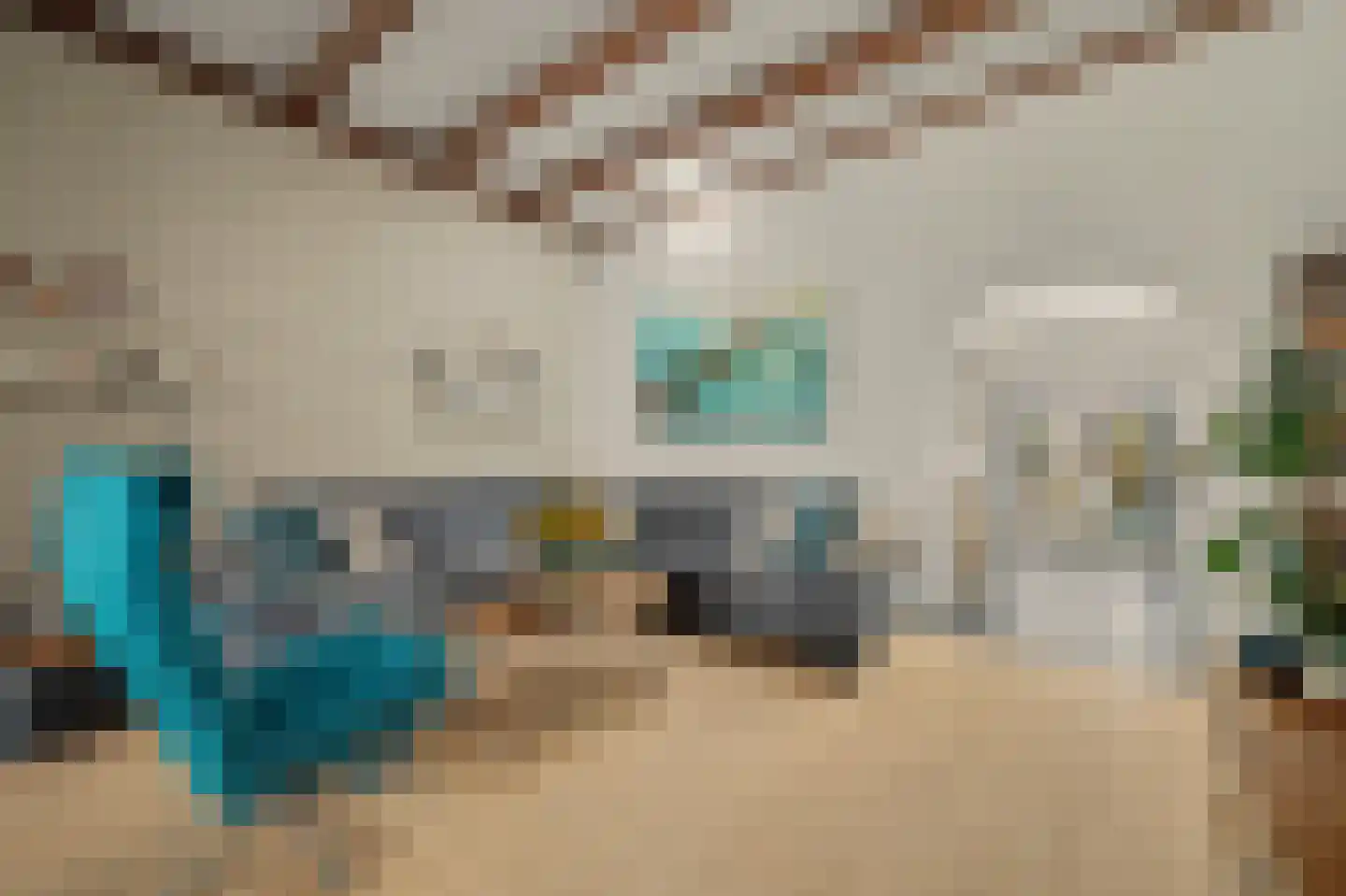 Ravestraat 15 Zierikzee thumbnail 5