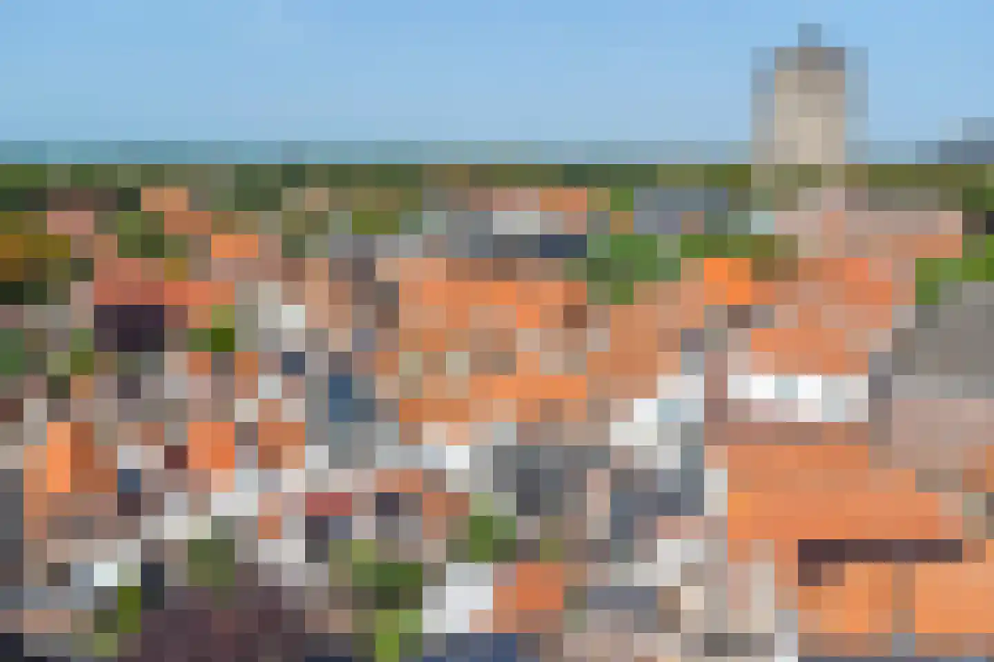 Ravestraat 15 Zierikzee thumbnail 51