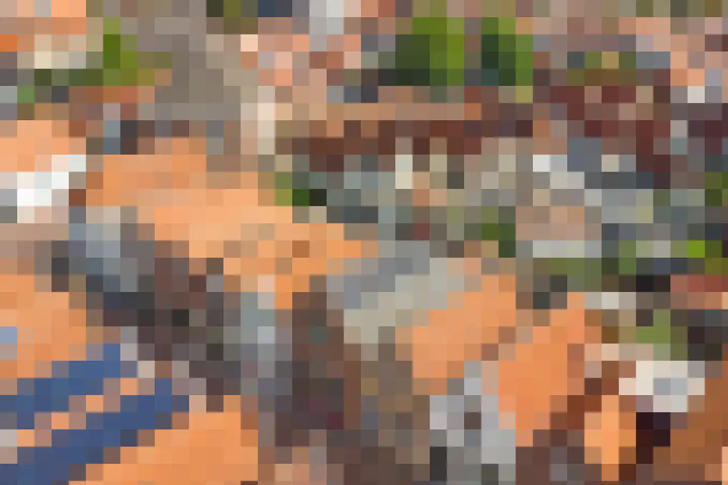 Ravestraat 15 Zierikzee thumbnail 52