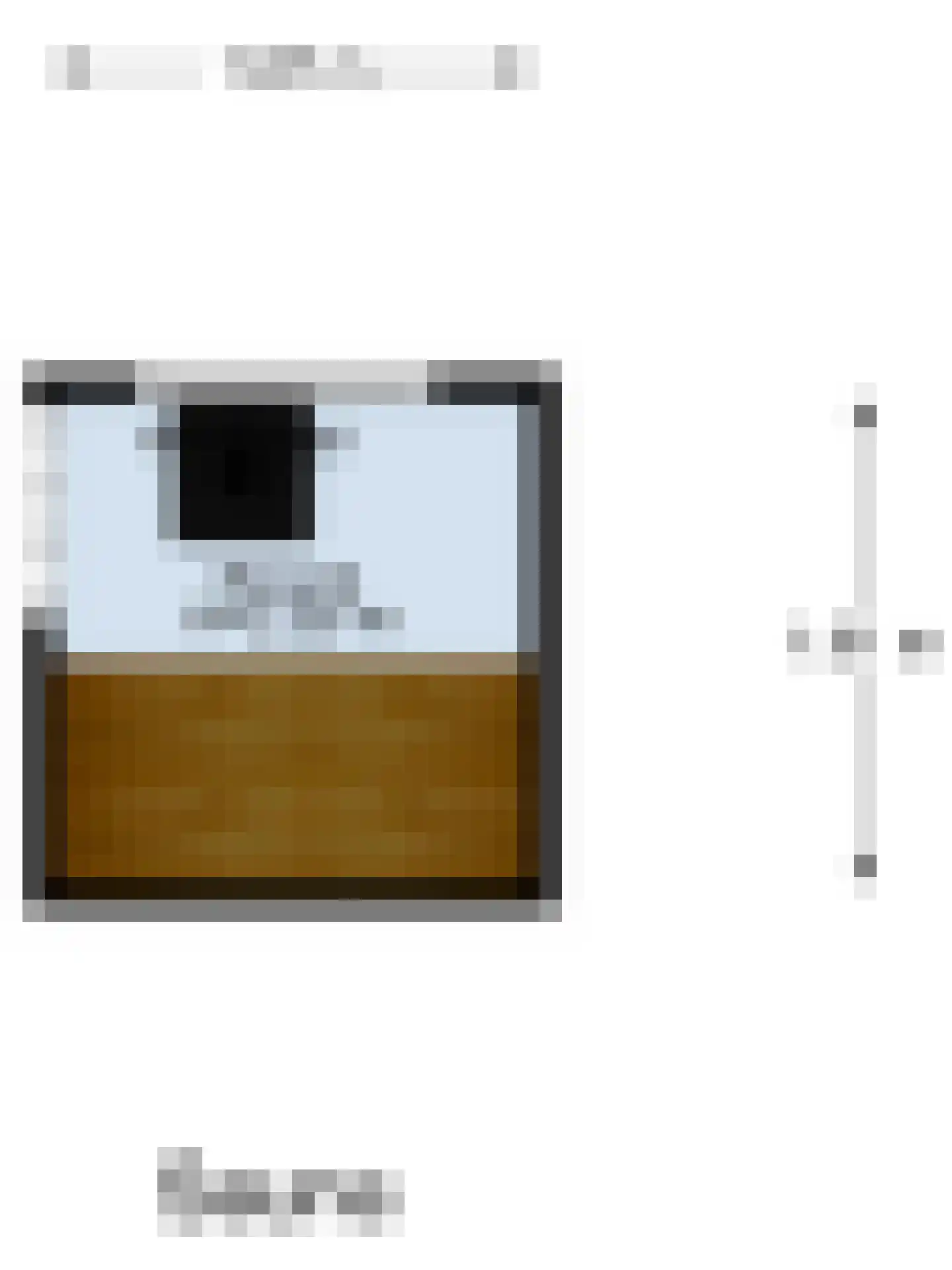 Ravestraat 15 Zierikzee thumbnail 62