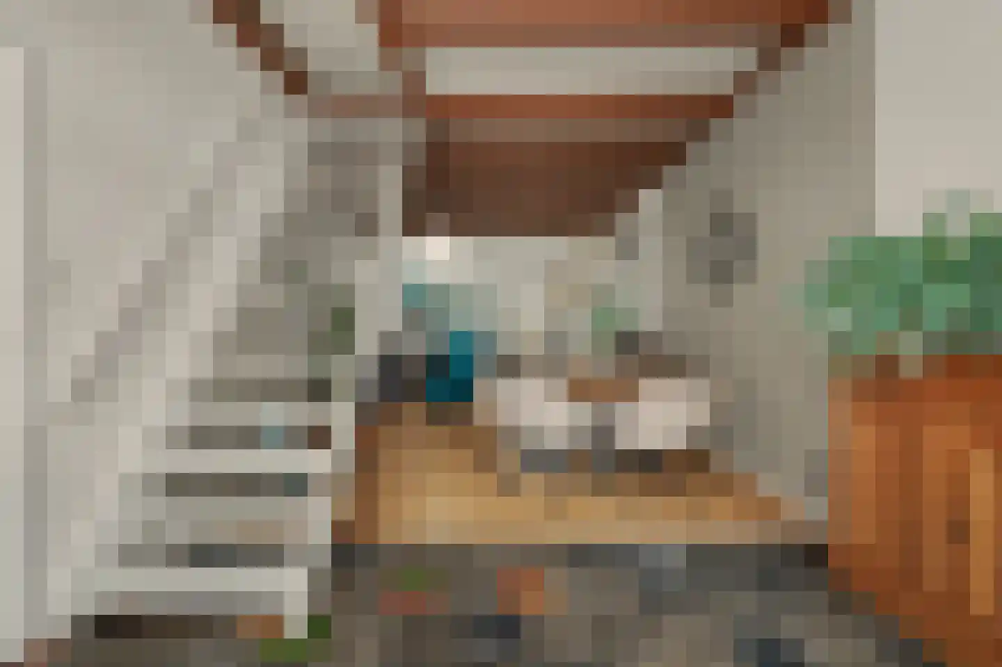 Ravestraat 15 Zierikzee thumbnail 8