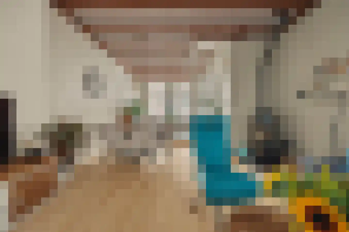 Ravestraat 15 Zierikzee thumbnail 9