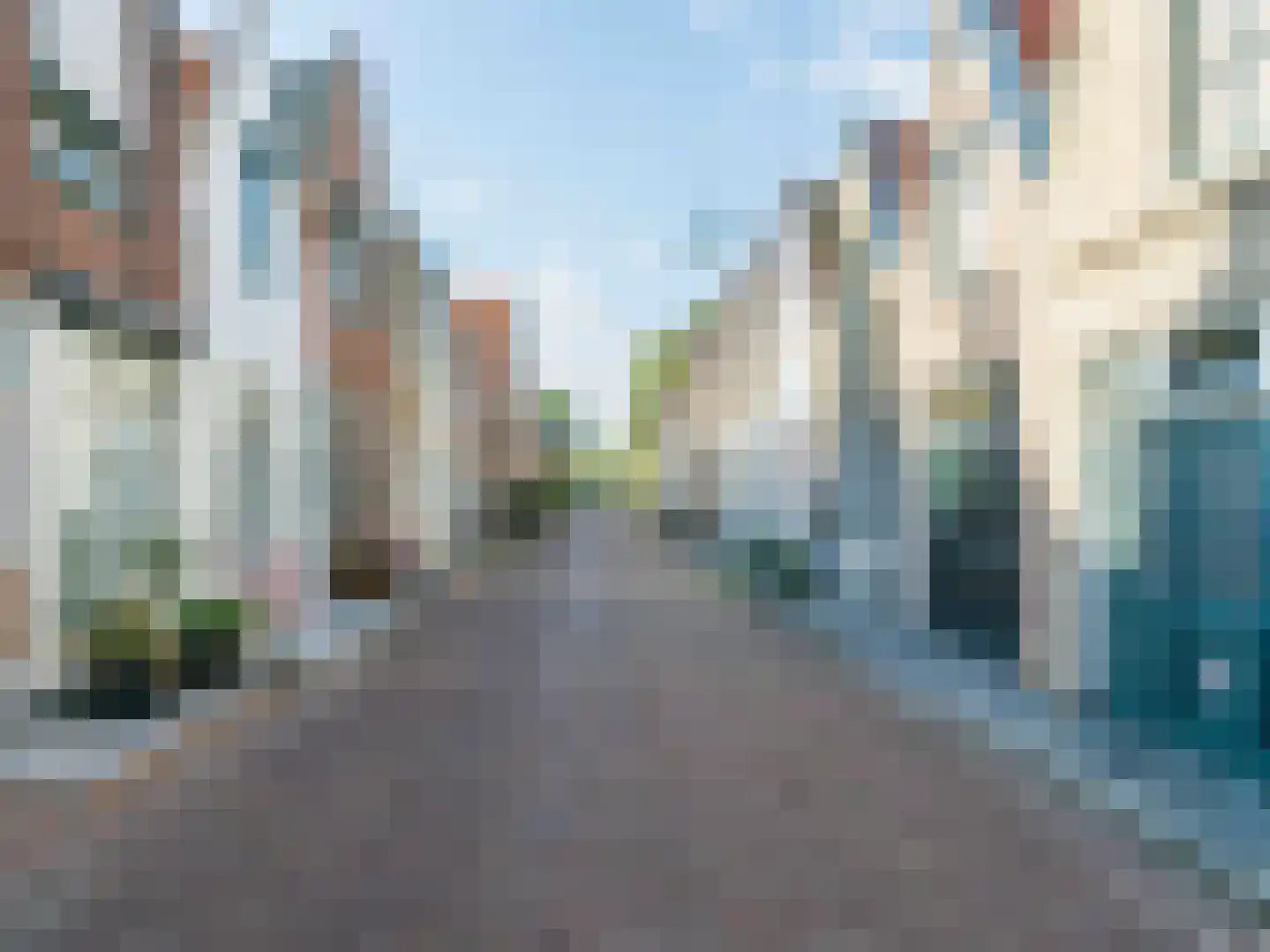 Ravestraat 26 in Zierikzee