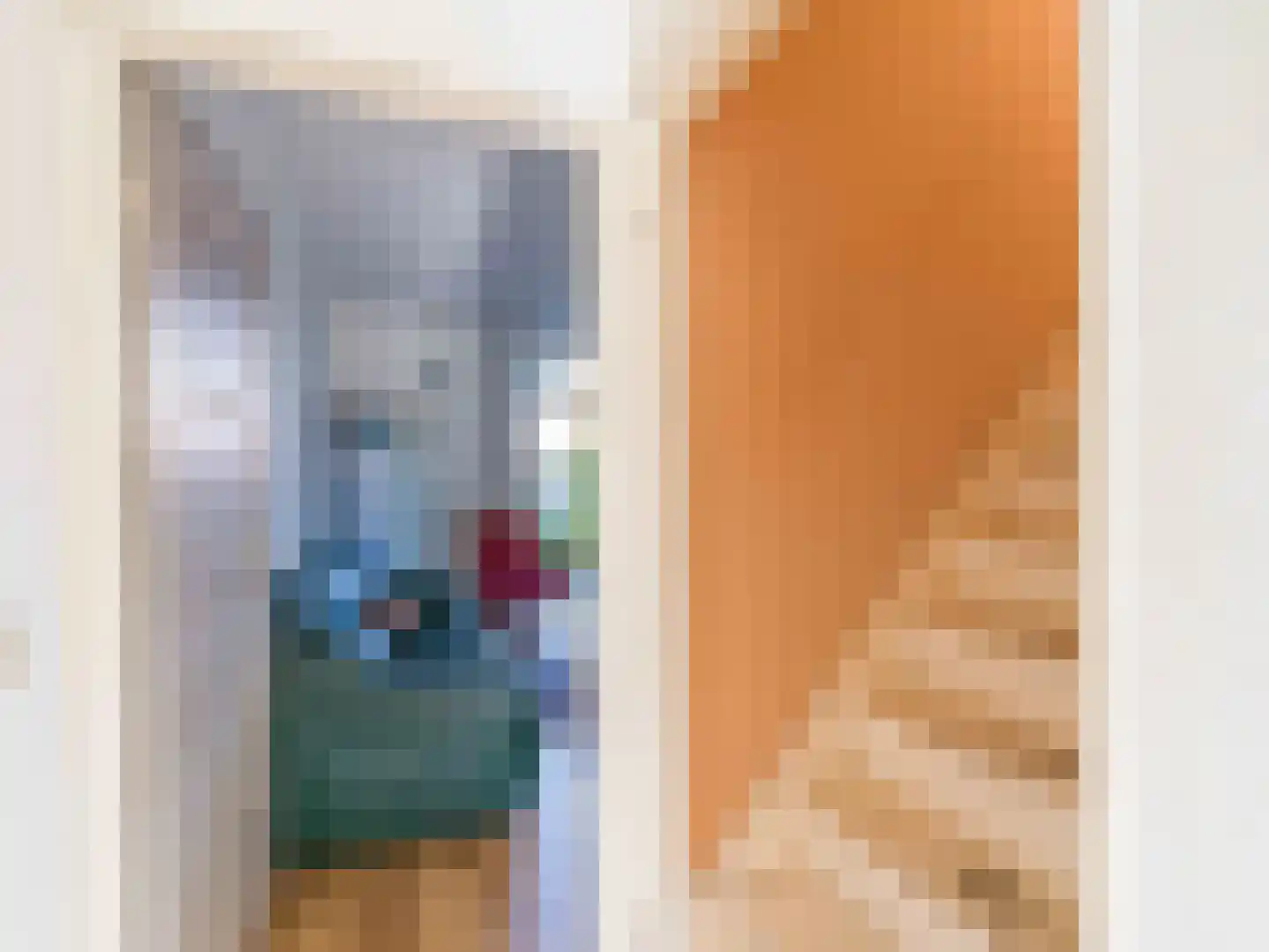 Ravestraat 26 Zierikzee thumbnail 10