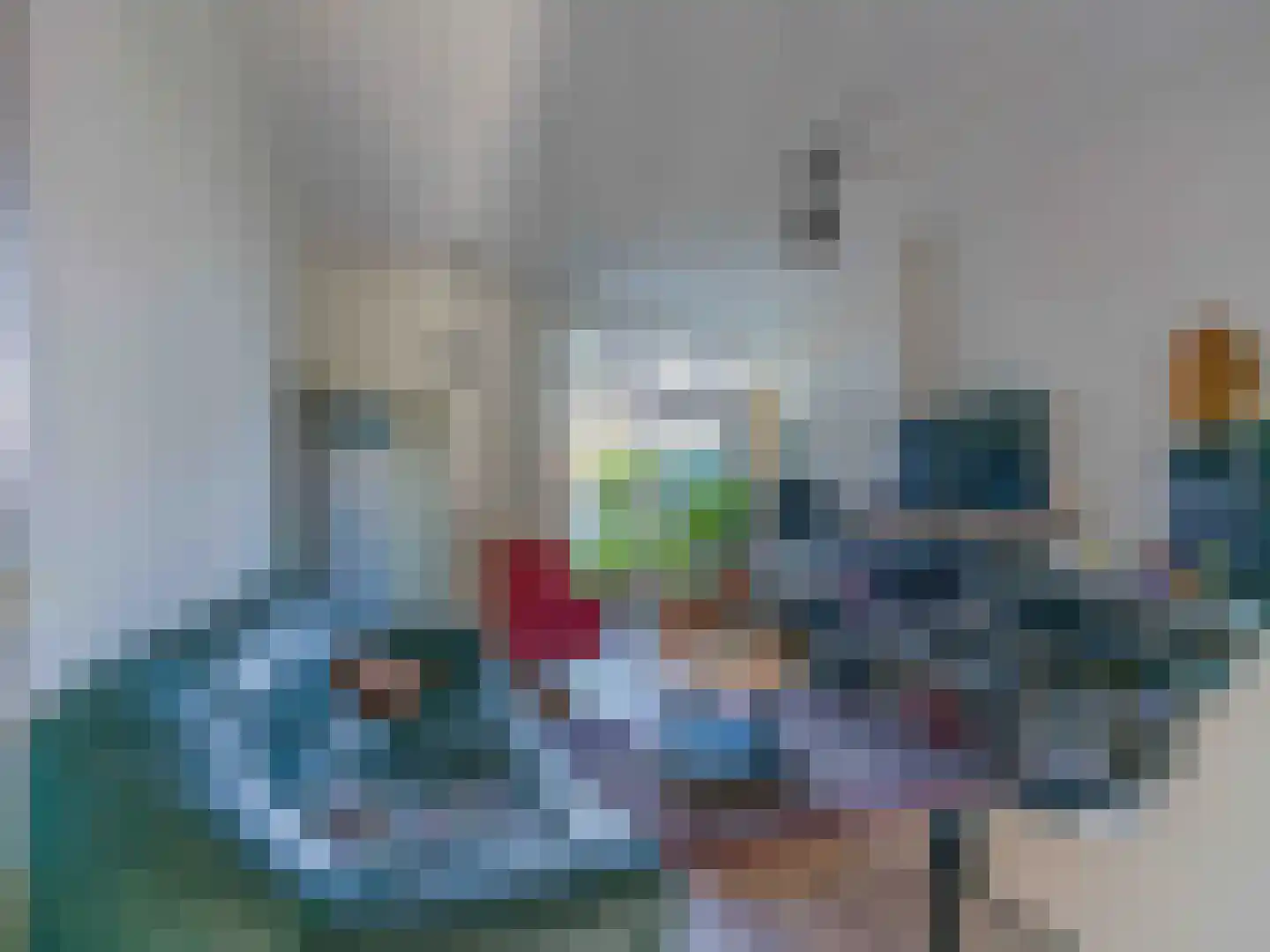 Ravestraat 26 Zierikzee thumbnail 11