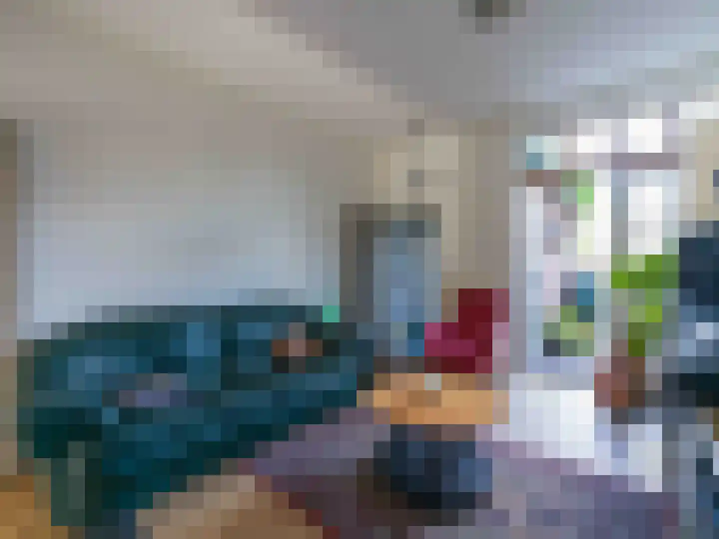 Ravestraat 26 Zierikzee thumbnail 12
