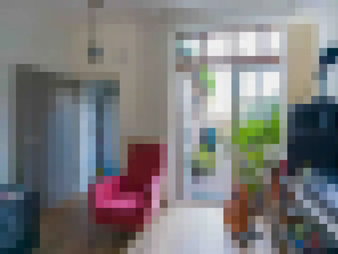 Ravestraat 26 Zierikzee thumbnail 13