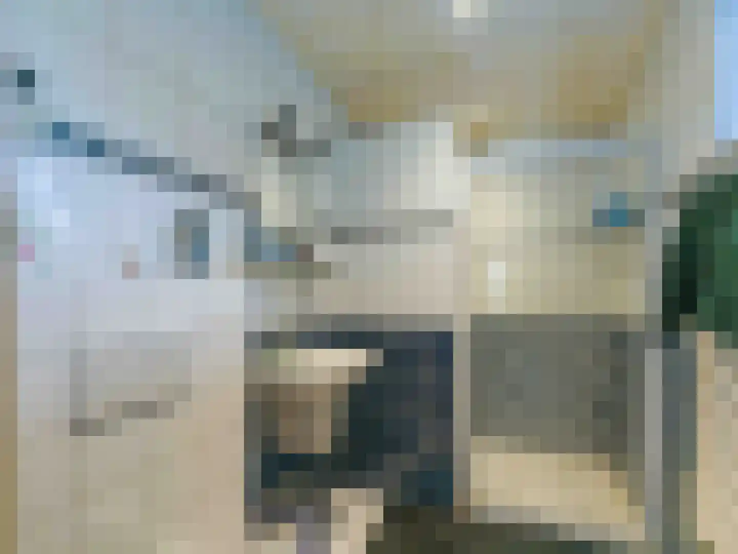 Ravestraat 26 Zierikzee thumbnail 14
