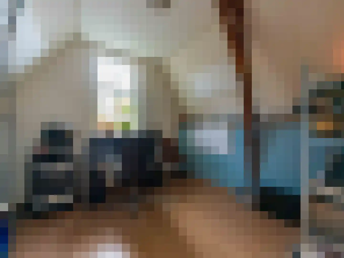Ravestraat 26 Zierikzee thumbnail 15