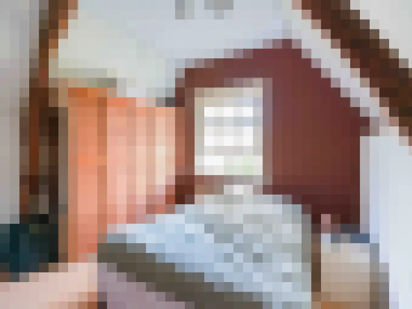 Ravestraat 26 Zierikzee thumbnail 17