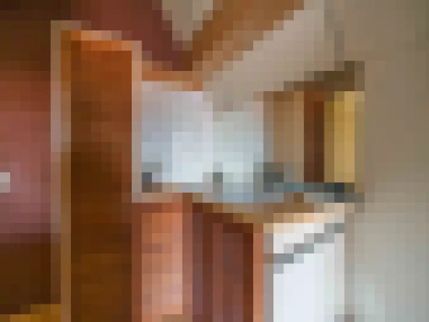 Ravestraat 26 Zierikzee thumbnail 18