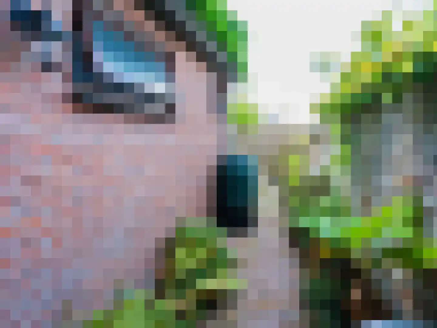 Ravestraat 26 Zierikzee thumbnail 20