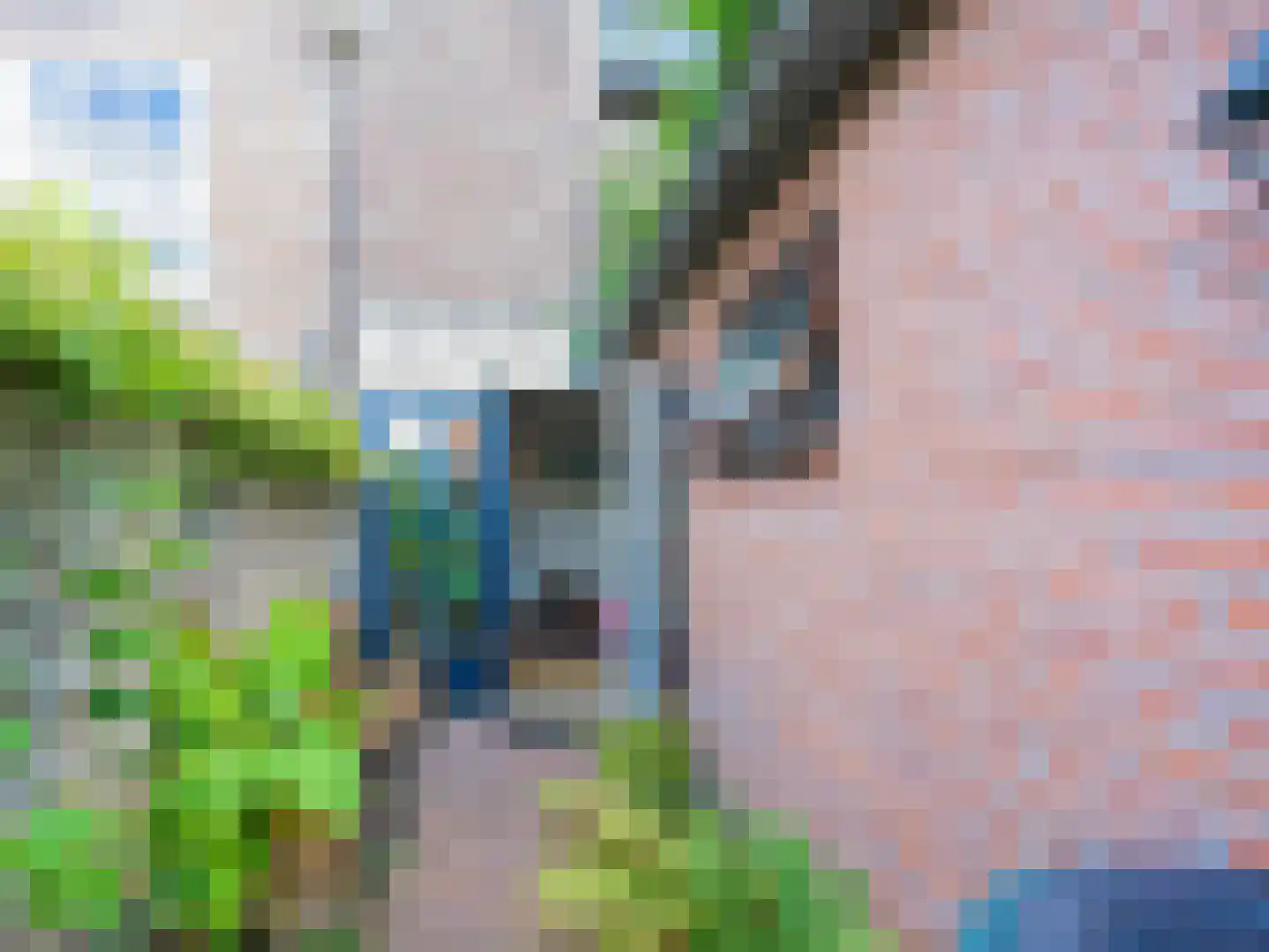 Ravestraat 26 Zierikzee thumbnail 22