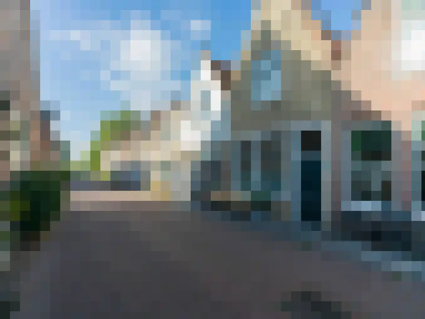 Ravestraat 26 Zierikzee foto 3