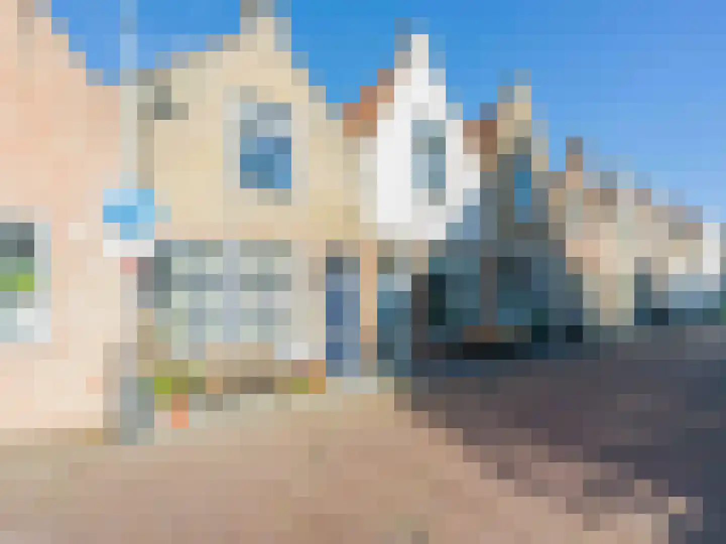 Ravestraat 26 Zierikzee thumbnail 4