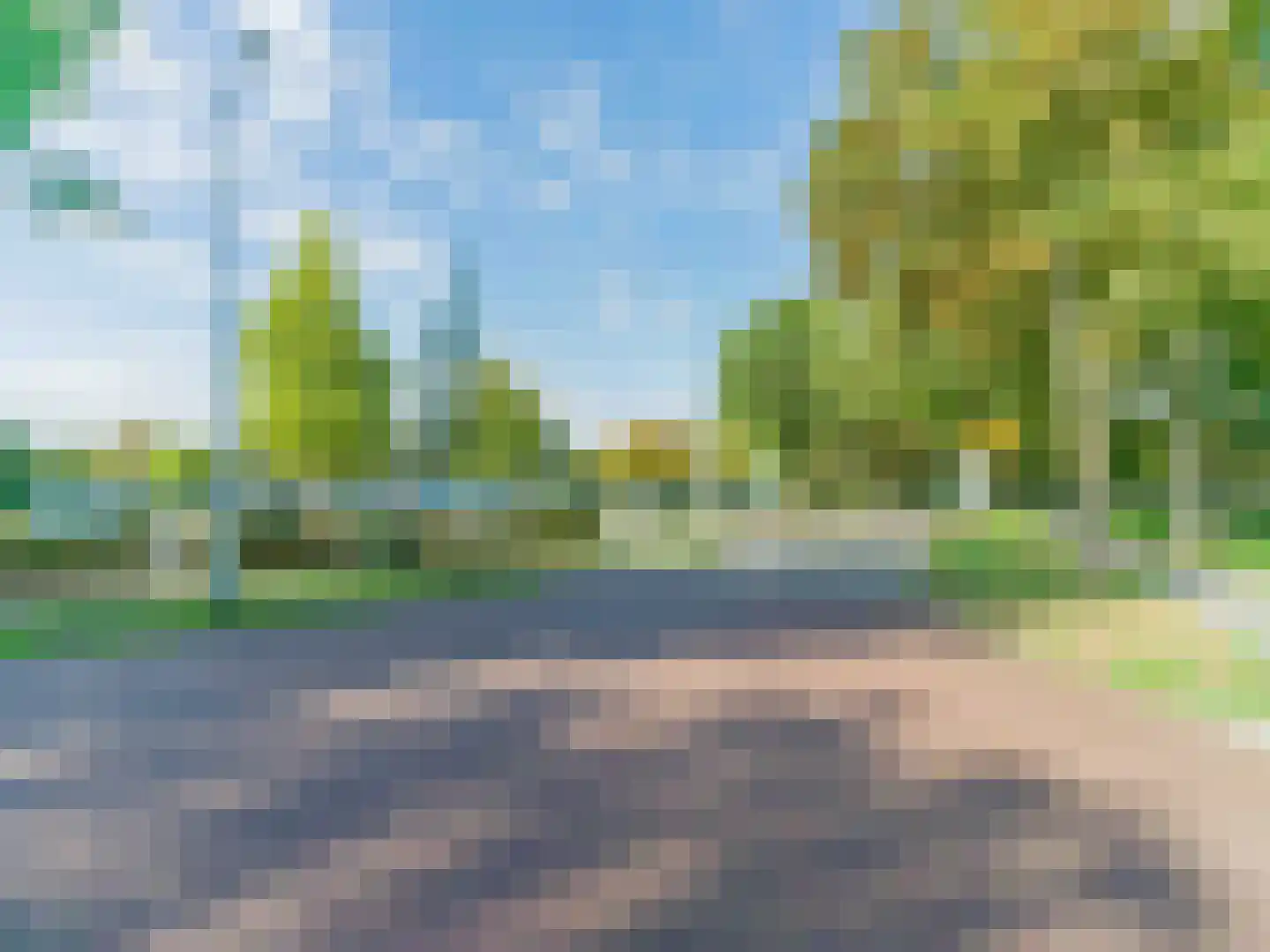Ravestraat 26 Zierikzee thumbnail 5