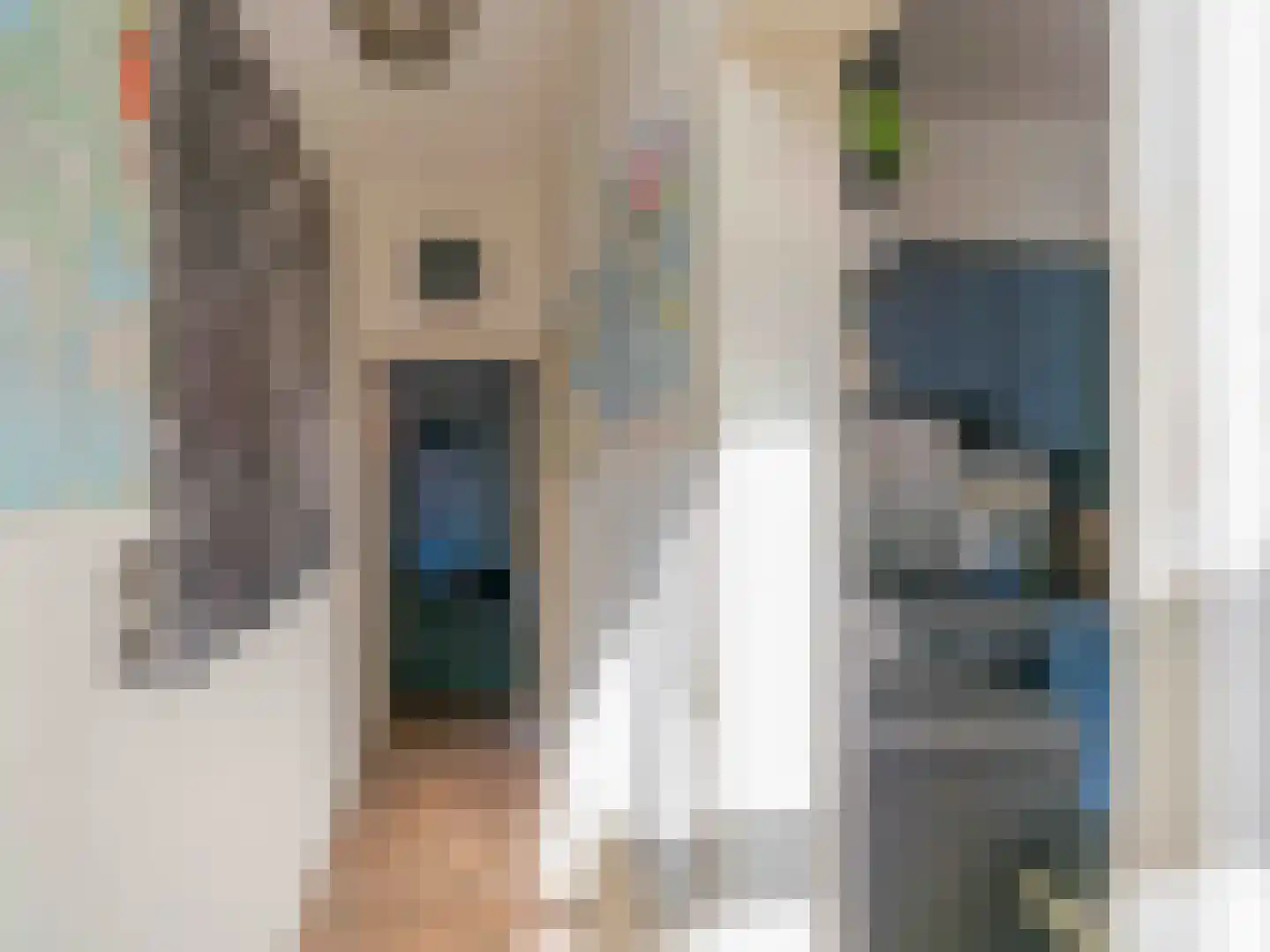 Ravestraat 26 Zierikzee thumbnail 6
