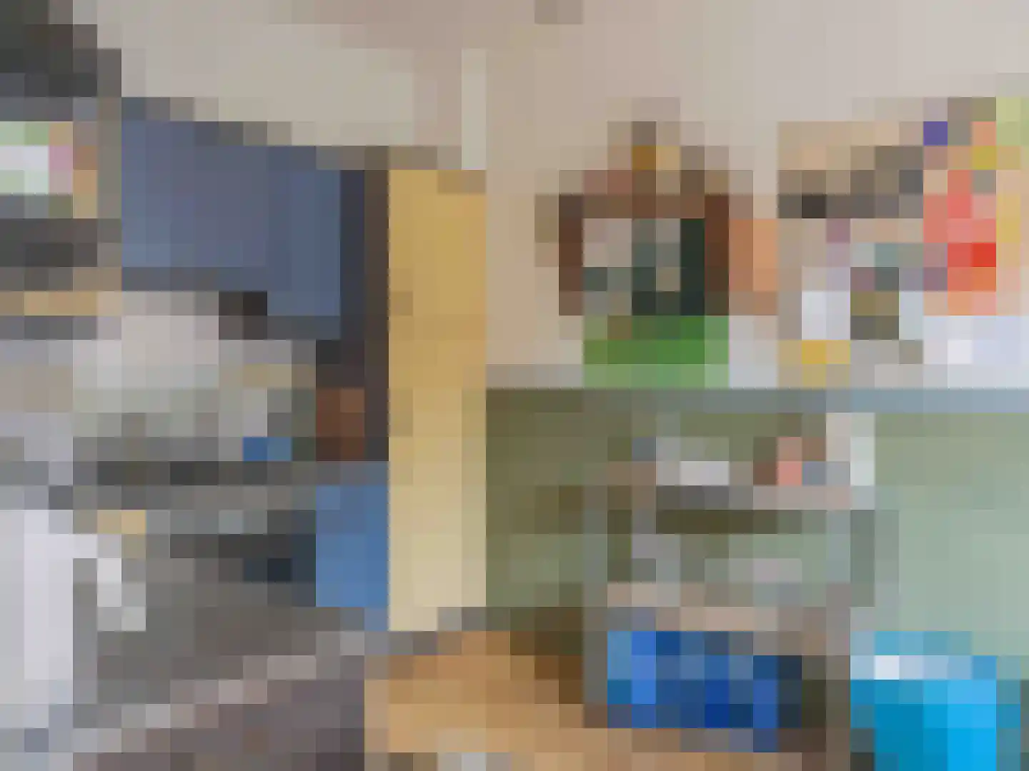 Ravestraat 26 Zierikzee thumbnail 7