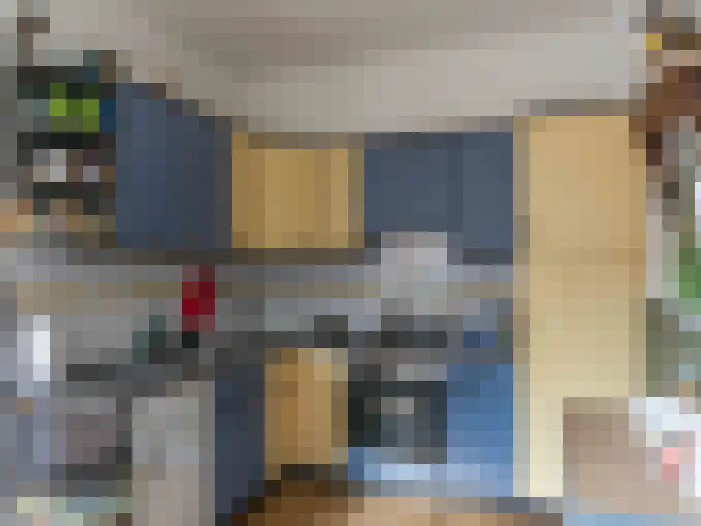 Ravestraat 26 Zierikzee thumbnail 8