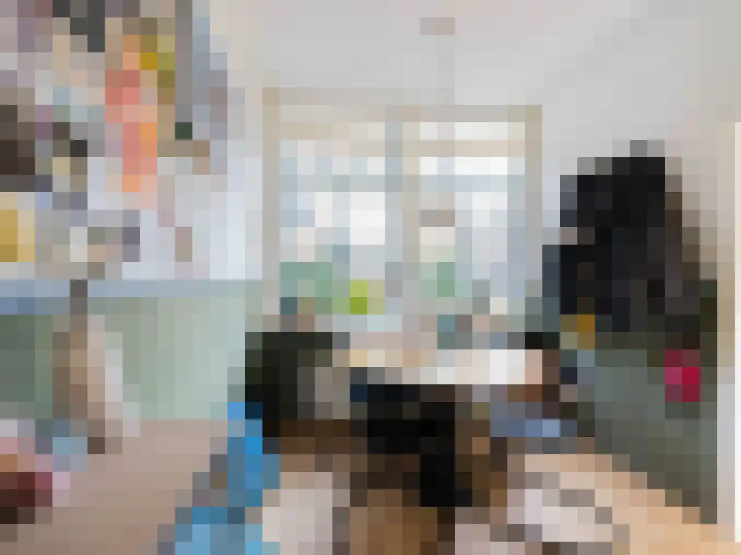 Ravestraat 26 Zierikzee thumbnail 9