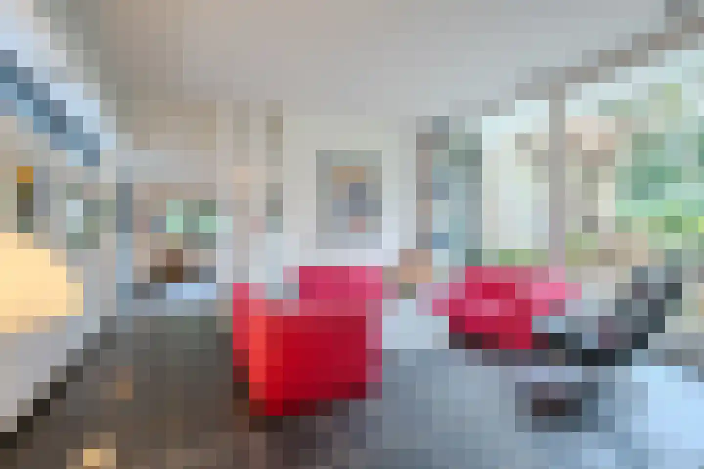 Ravetsmaar 13 Landgraaf thumbnail 11