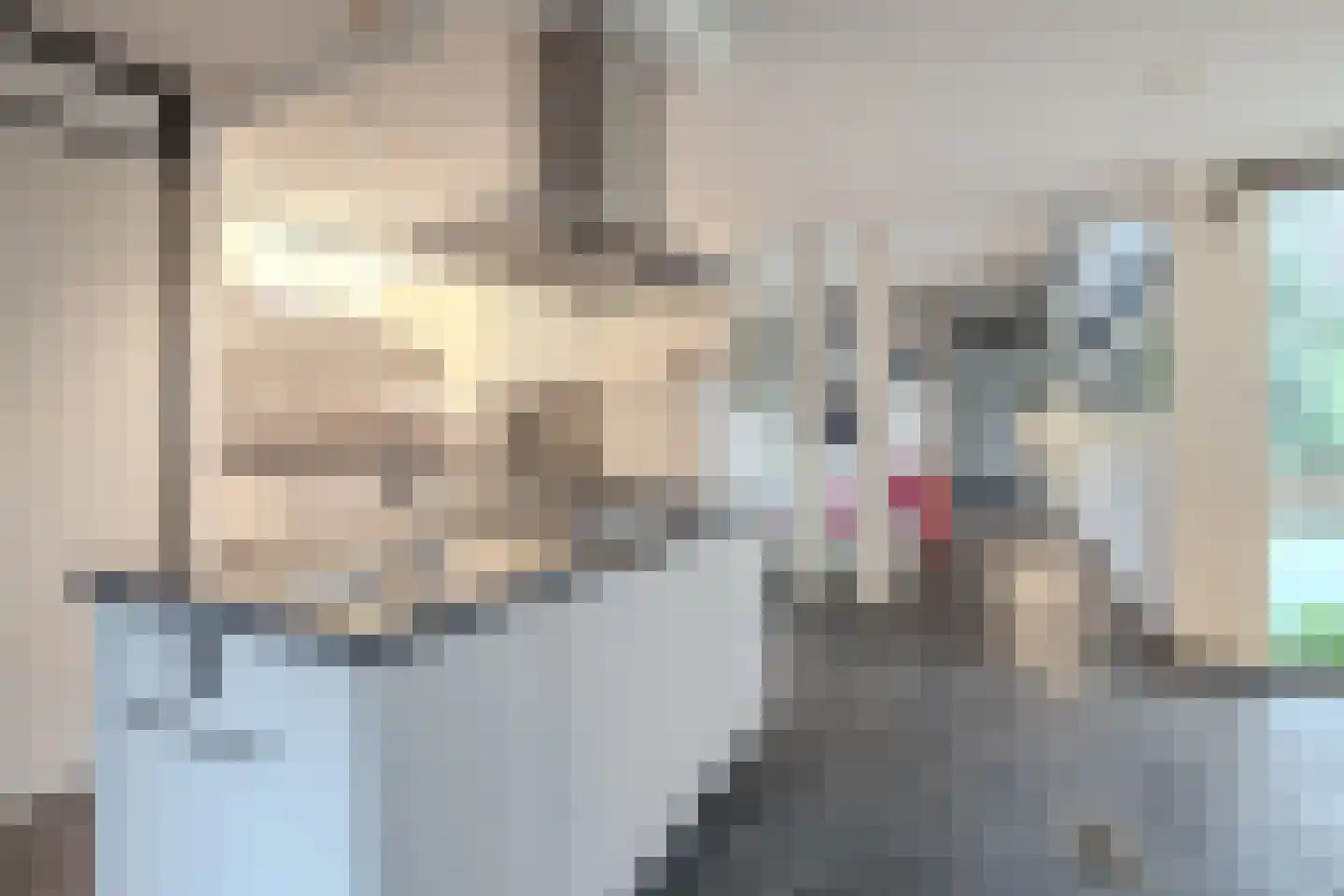 Ravetsmaar 13 Landgraaf thumbnail 12