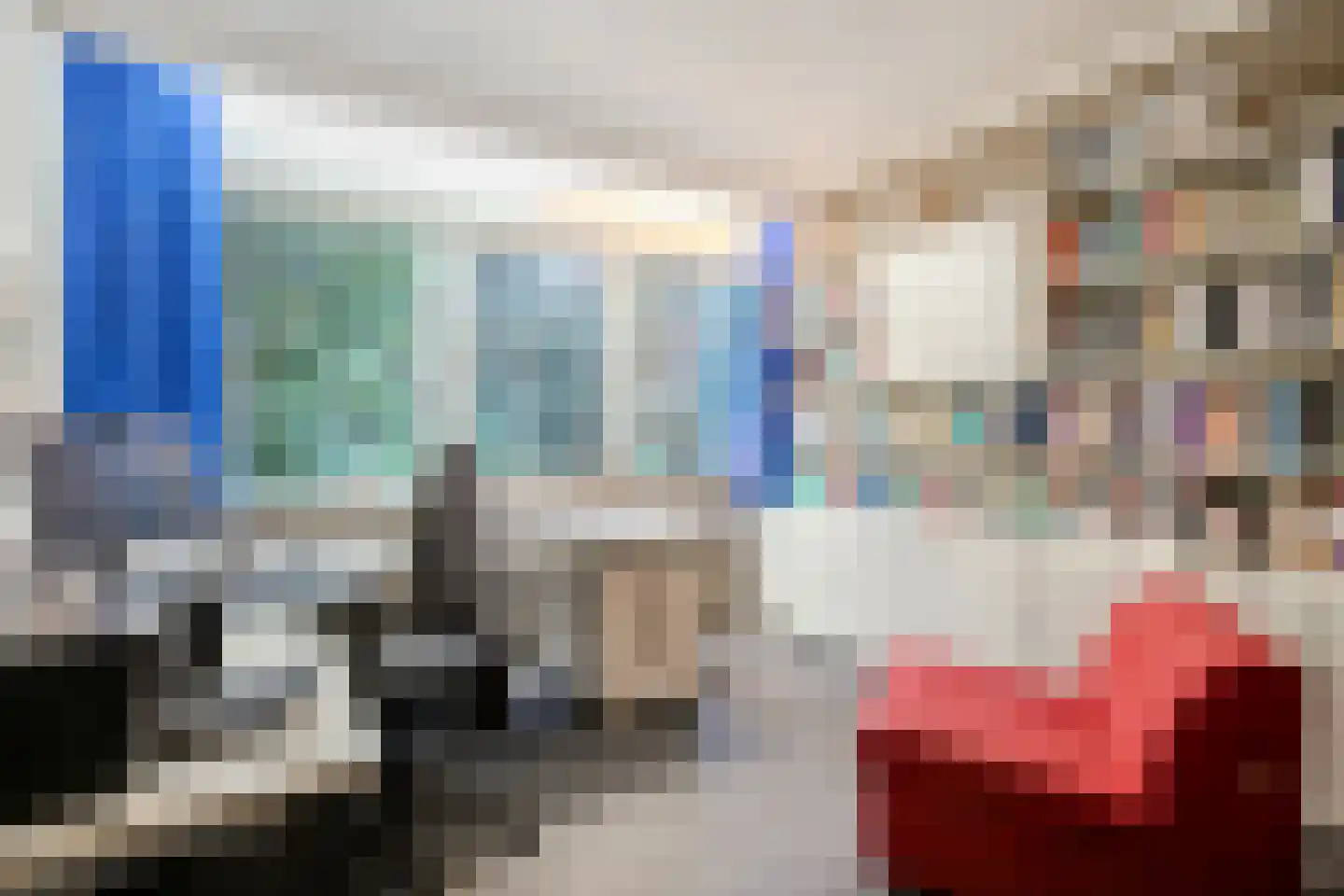 Ravetsmaar 13 Landgraaf thumbnail 17