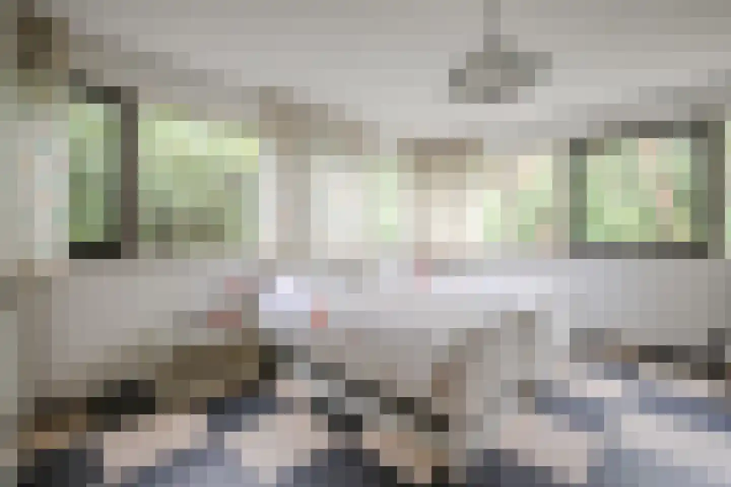 Ravetsmaar 13 Landgraaf thumbnail 20