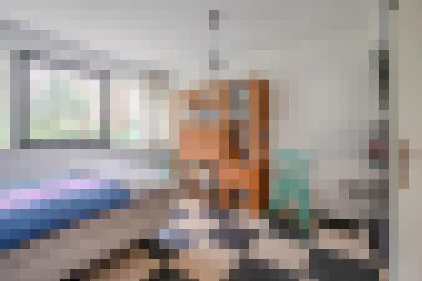 Ravetsmaar 13 Landgraaf thumbnail 21