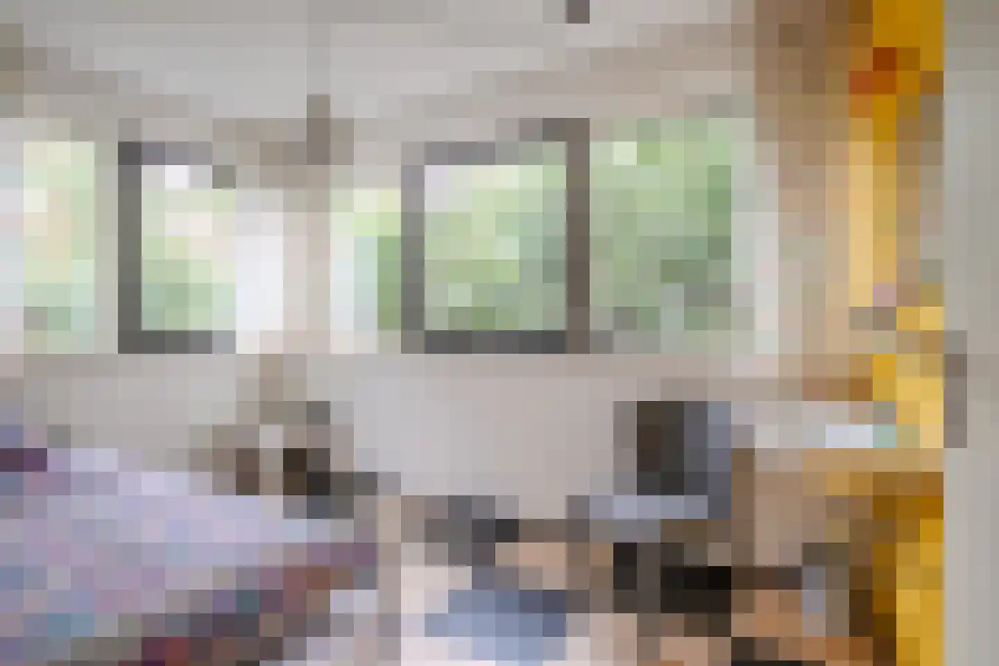 Ravetsmaar 13 Landgraaf thumbnail 22