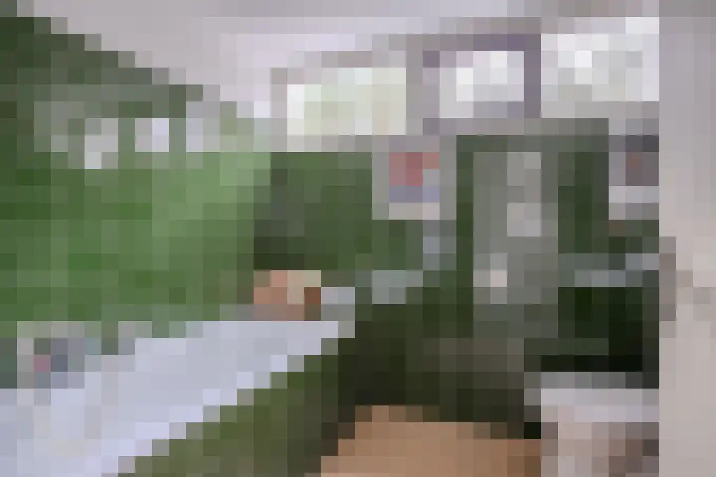 Ravetsmaar 13 Landgraaf thumbnail 26