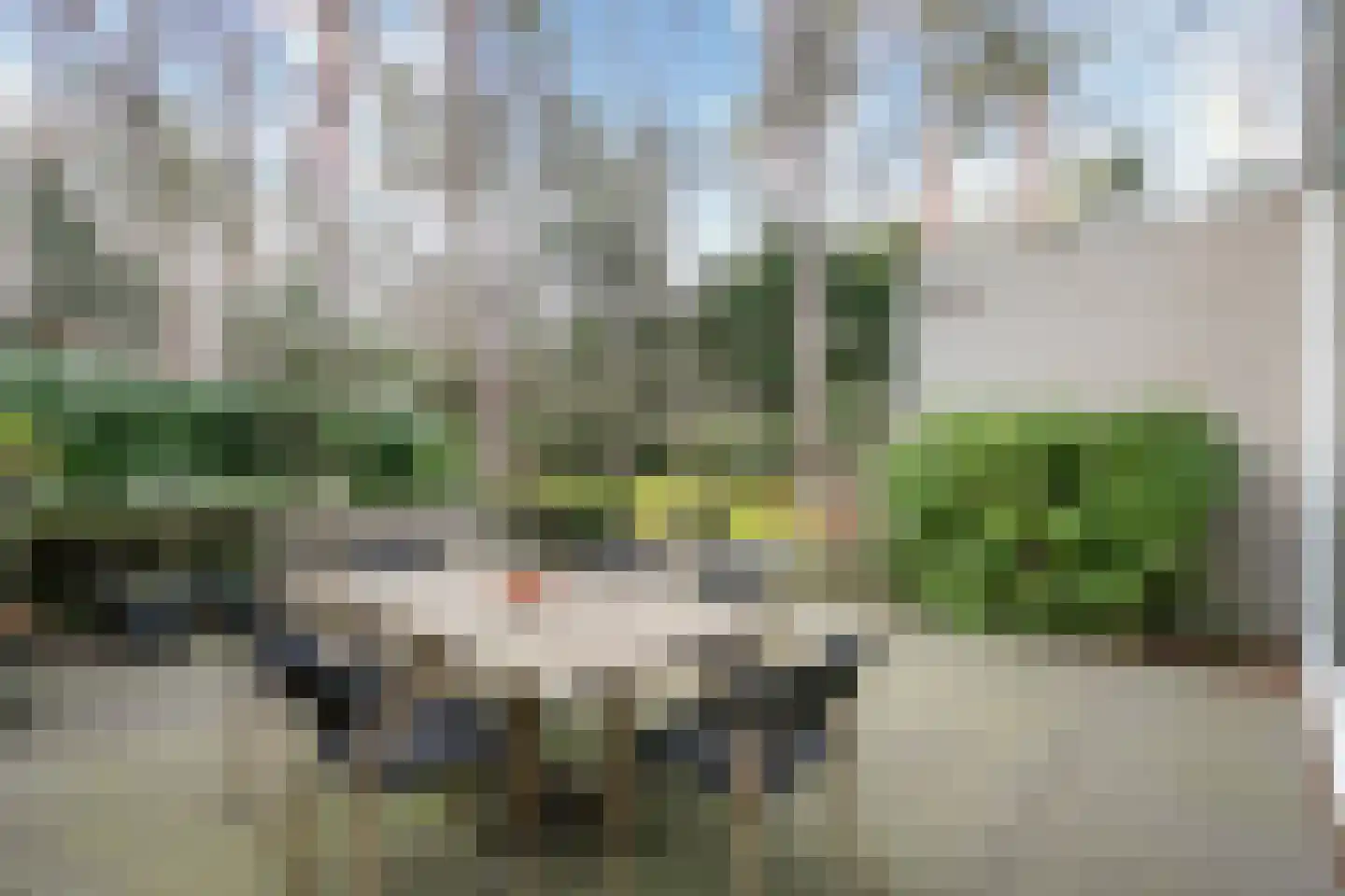 Ravetsmaar 13 Landgraaf thumbnail 33