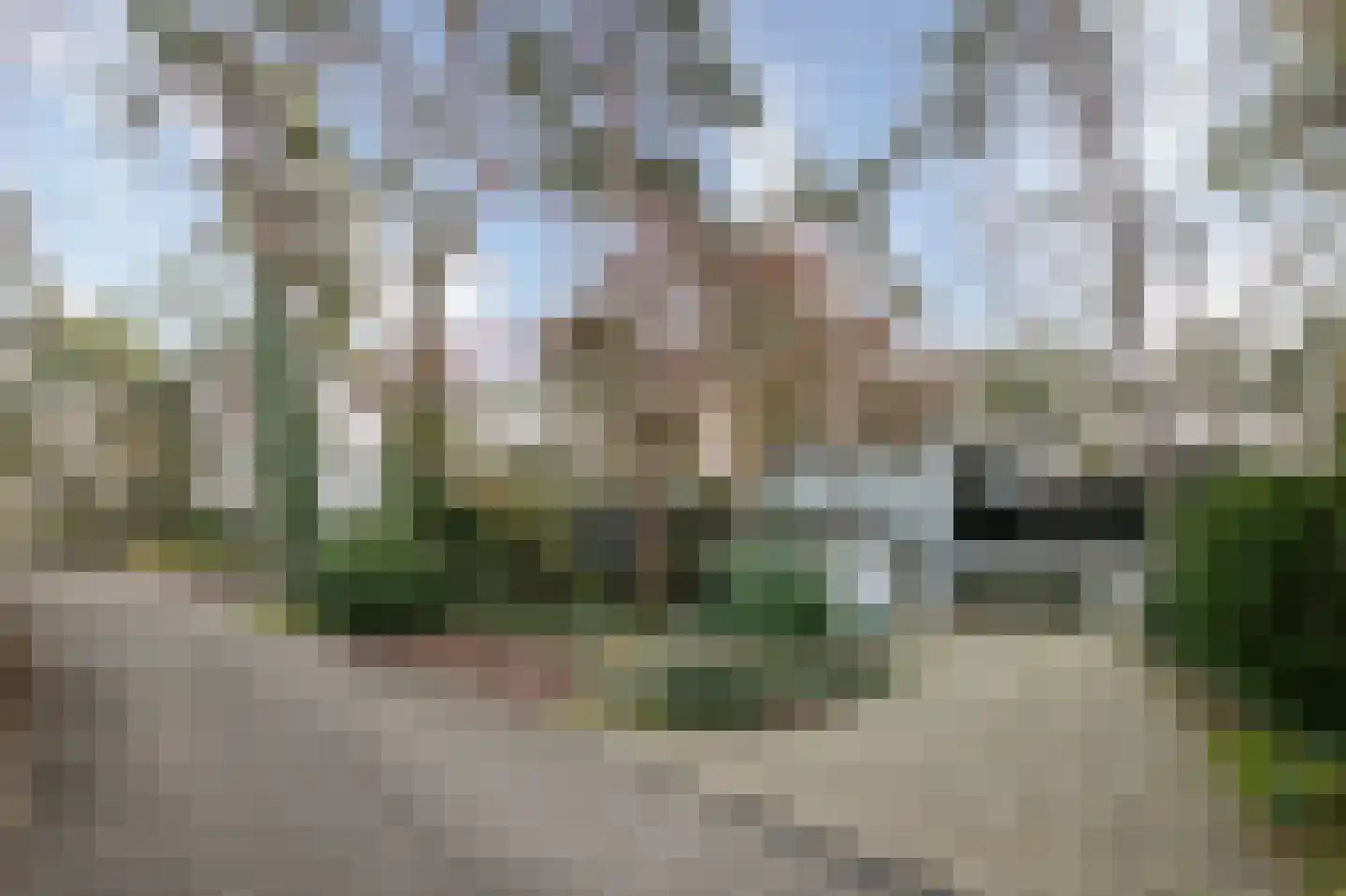 Ravetsmaar 13 Landgraaf thumbnail 37